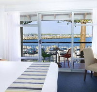 Harbour View Apartment - Tourism Bookings