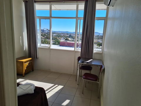Harbour View Motel - Events Australia 3