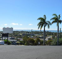 Harbour View Motel - Events Australia