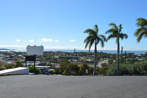 Harbour View Motel - Events Australia 0