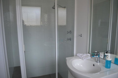 Harbourside Motel - Tourism Bookings 3