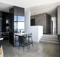 Harrington Cres 41 Bawley Point - Events Australia