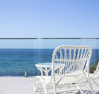 Harrington Crescent 43 Bawley Point - Events Australia