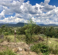 Hartley hill top views - Events Australia