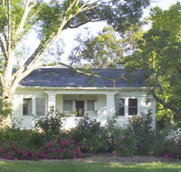 Harvest Farm - Accommodation Europe