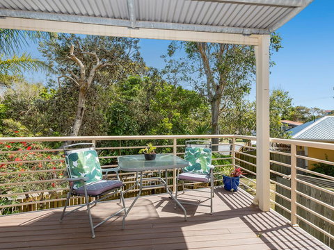 Hastings Cove Apartments - Tweed Coast Holidays - Events Australia 1