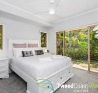 Hastings Cove Apartments - Tweed Coast Holidays - Tourism Bookings