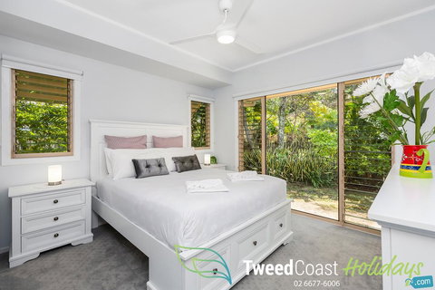 Hastings Cove Apartments - Tweed Coast Holidays - Events Australia 0