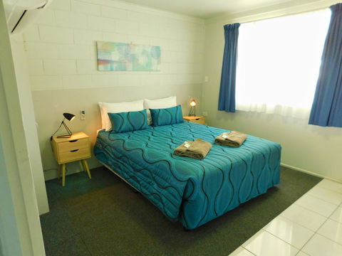 Hatton Vale Motel - Accommodation Europe 2