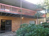 Book Point Lookout Accommodation Vacations Events Australia Events Australia