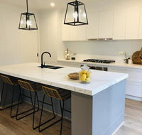 Haven by the Bay - Events Australia