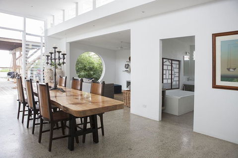 HAVEN OCEANA - Events Australia 2