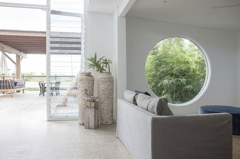 HAVEN OCEANA - Events Australia 3