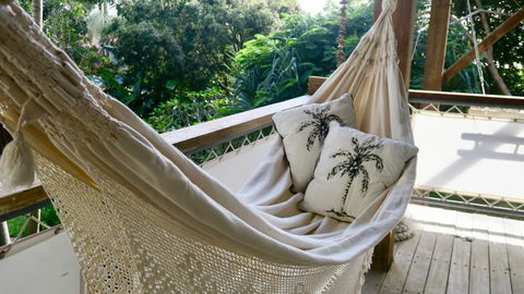 HAVEN TROPICANA - Events Australia 0