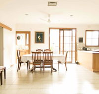 Hawthorn Holiday House - Events Australia