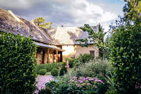 Book Carrick Accommodation Vacations Events Australia Events Australia