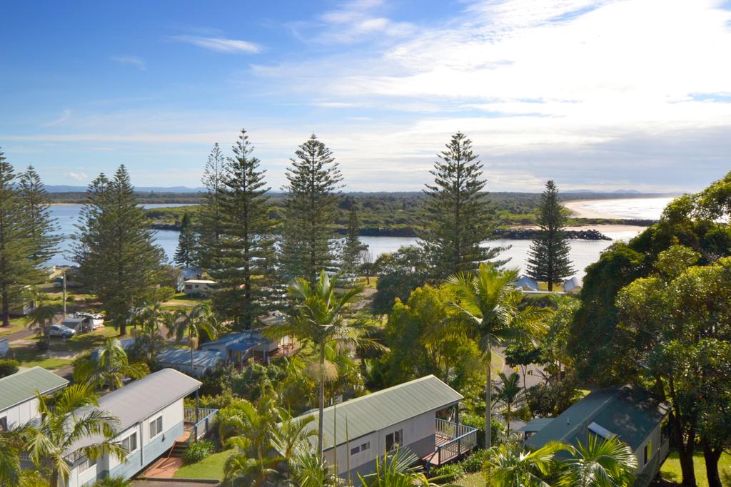 Thrumster NSW Events Australia