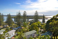 Headlands 9 1 Clarence Street