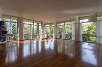 Book Otford Accommodation Vacations Events Australia Events Australia