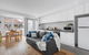 Heart Of Windsor Apartment By Ready Set Host - thumb 0