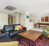 Heather's Hideaway - Accommodation Europe