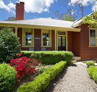 Heathmont - Events Australia