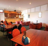 Heemskirk Motor Hotel - Events Australia