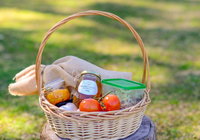 Book Wattamolla Accommodation Vacations Events Australia Events Australia