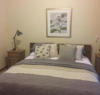 Helen's Luxury Hut - Events Australia