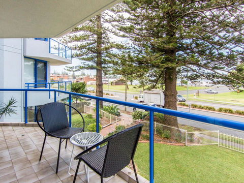 Heritage 202 Overlooking The Water - Events Australia 3