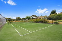 Book Glen Forbes Accommodation Vacations Events Australia Events Australia