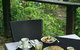 Heritage Lodge - thumb 3