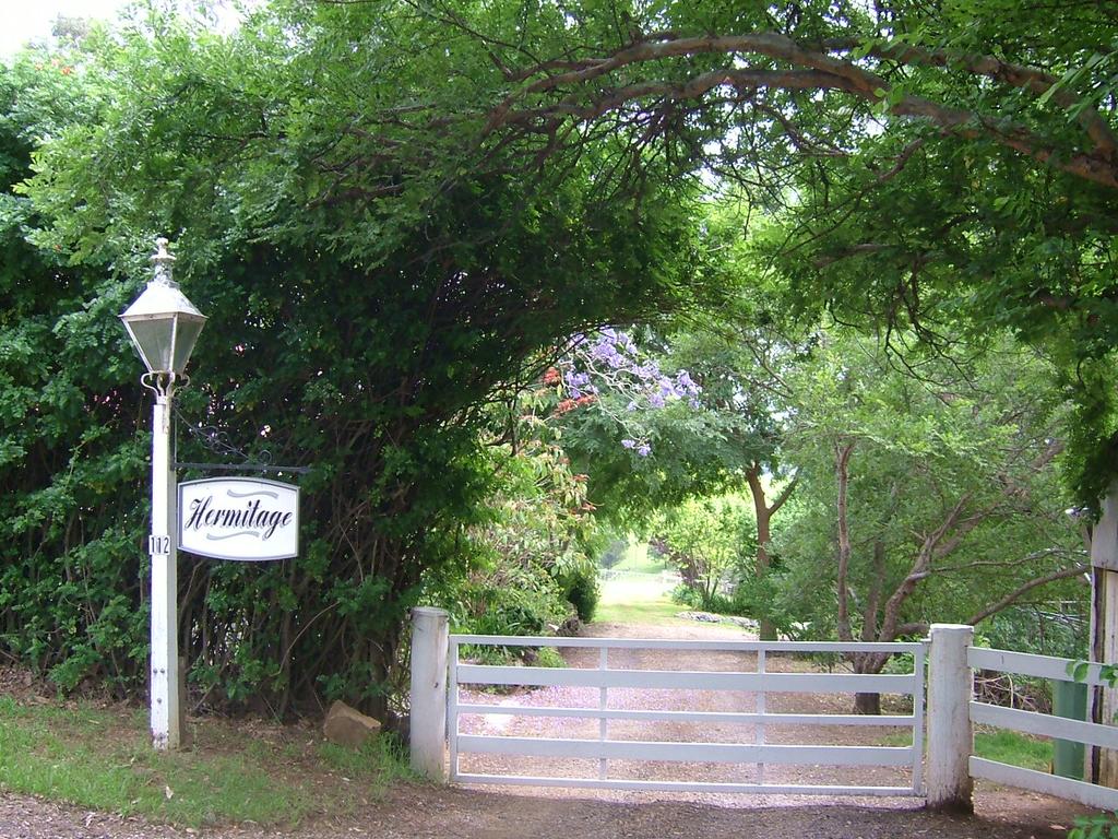 South Penrith NSW Tourism Bookings