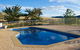 Hermitage Hill Country Retreat - thumb 1