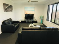 Book Kawungan Accommodation Vacations Events Australia Events Australia