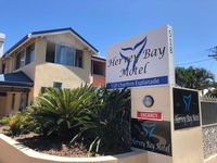 Book Urangan Accommodation Vacations Events Australia Events Australia
