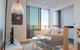 Heyday Apartment - West Melbourne - thumb 0
