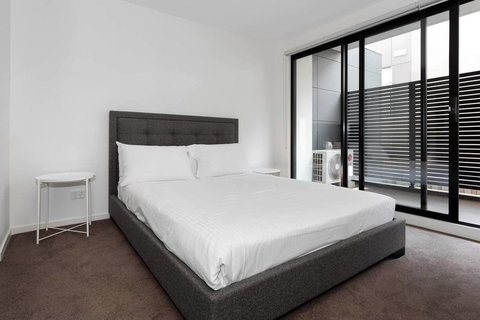 Heyday Apartments - Heidelberg - Events Australia 1