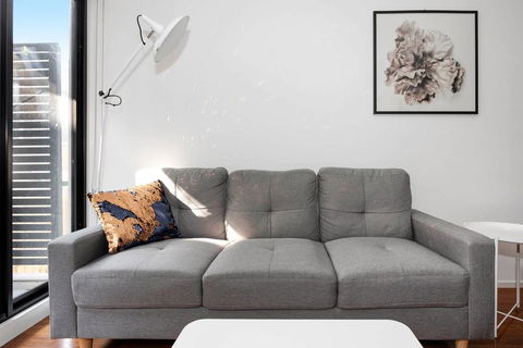 Heyday Apartments - Heidelberg - Events Australia 2