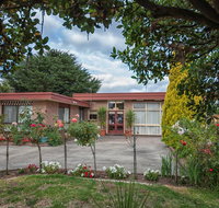 Heywood Motor Inn - Events Australia