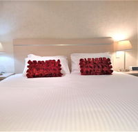 Hi 5 star luxury Adelaide City Apartment - Accommodation Europe