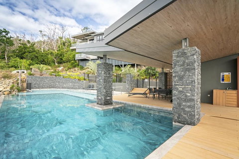 Hidden Cove Villa 6 - Events Australia 3