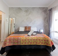 Hidden Treasure - Tourism Bookings