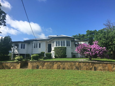 Hideaway On Hume - Events Australia 0