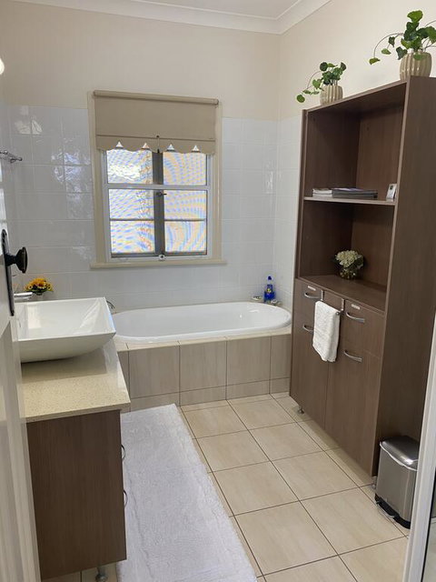 Hideaway On Hume - Events Australia 1