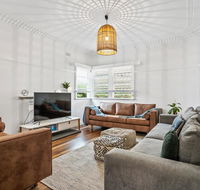 Hideaway on Keats - Bangalow Road Byron Bay - Accommodation Europe