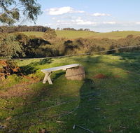 Hideaway Valley Farm - Events Australia