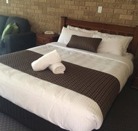 High Country Motor Inn Bright - Accommodation Europe