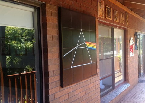 High On Penguin - Events Australia 2