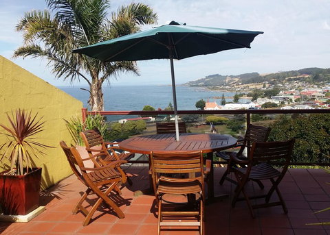 High On Penguin - Events Australia 0